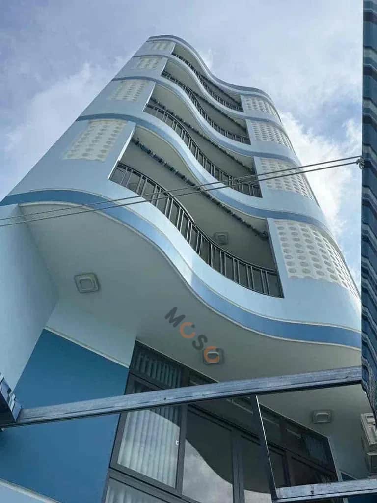 Cho thuê căn hộ chung cư Quận Tân Phú, Ho Chi Minh – 1 phòng ngủ, giá 3.5 triệu Cho thuê căn hộ chung cư Quận Tân Phú, Ho Chi Minh – 1 phòng ngủ, giá 3.5 triệu