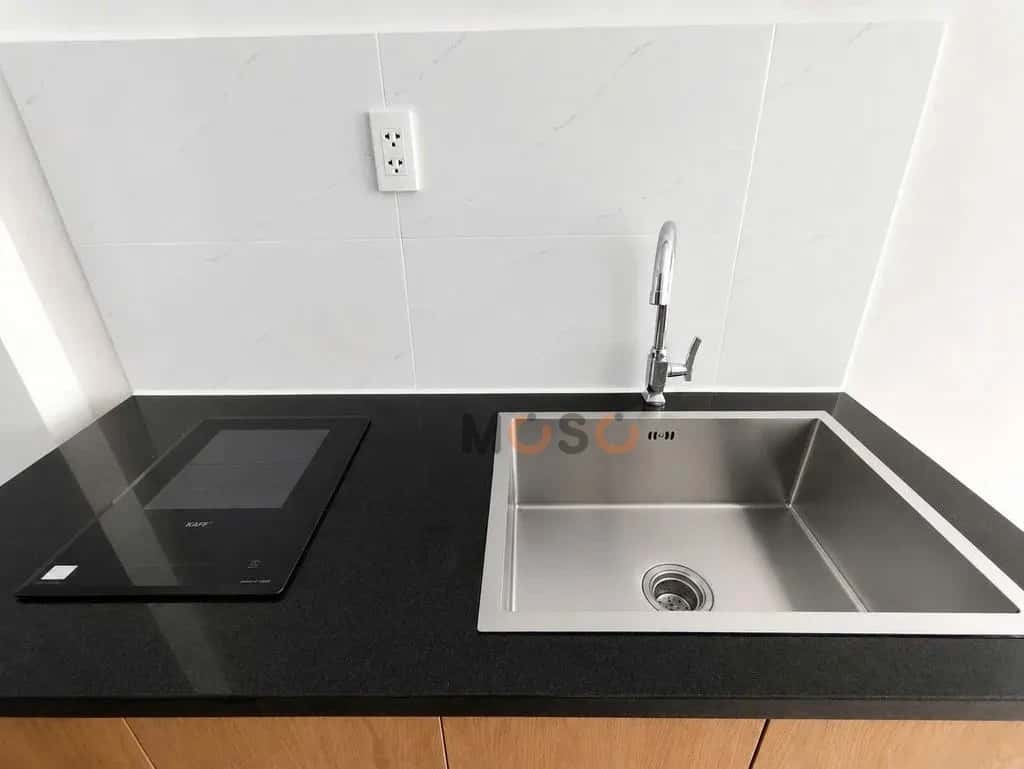 Cho thuê căn hộ chung cư Đường Thống Nhất Thành phố Dĩ An, TP.HCM – 1 phòng ngủ, giá 4.3 triệu — Hình 3 Cho thuê căn hộ chung cư Đường Thống Nhất Thành phố Dĩ An, TP.HCM – 1 phòng ngủ, giá 4.3 triệu — Hình 3