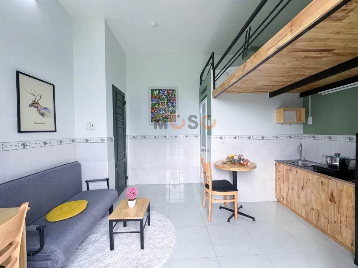 Cho thuê nhà hẻm Đường Đất Thánh Tân Bình, TP.HCM – giá 6 triệu Cho thuê nhà hẻm Đường Đất Thánh Tân Bình, TP.HCM – giá 6 triệu