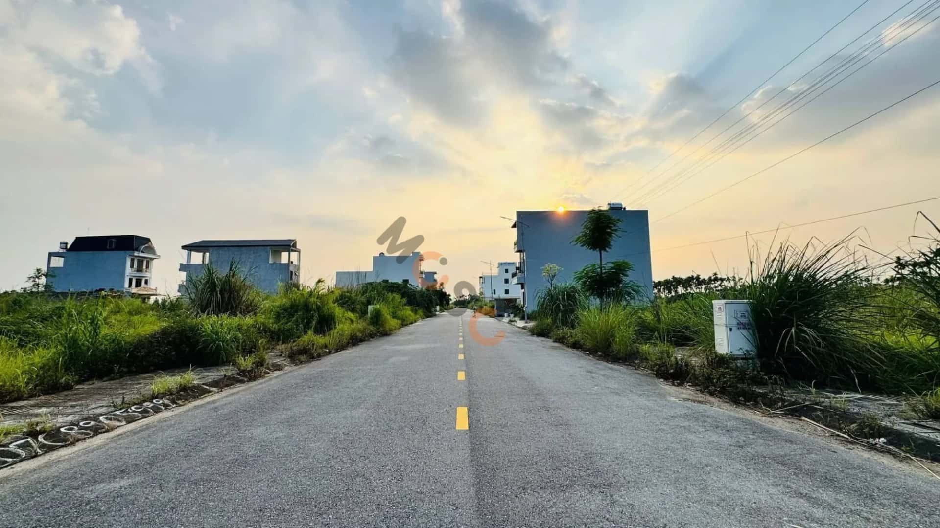 Bán đất TĐC Hoa Động Thành phố Thuỷ Nguyên, TP. Hải Phòng – giá 3.2 tỷ — Hình 3 Bán đất TĐC Hoa Động Thành phố Thuỷ Nguyên, TP. Hải Phòng – giá 3.2 tỷ — Hình 3