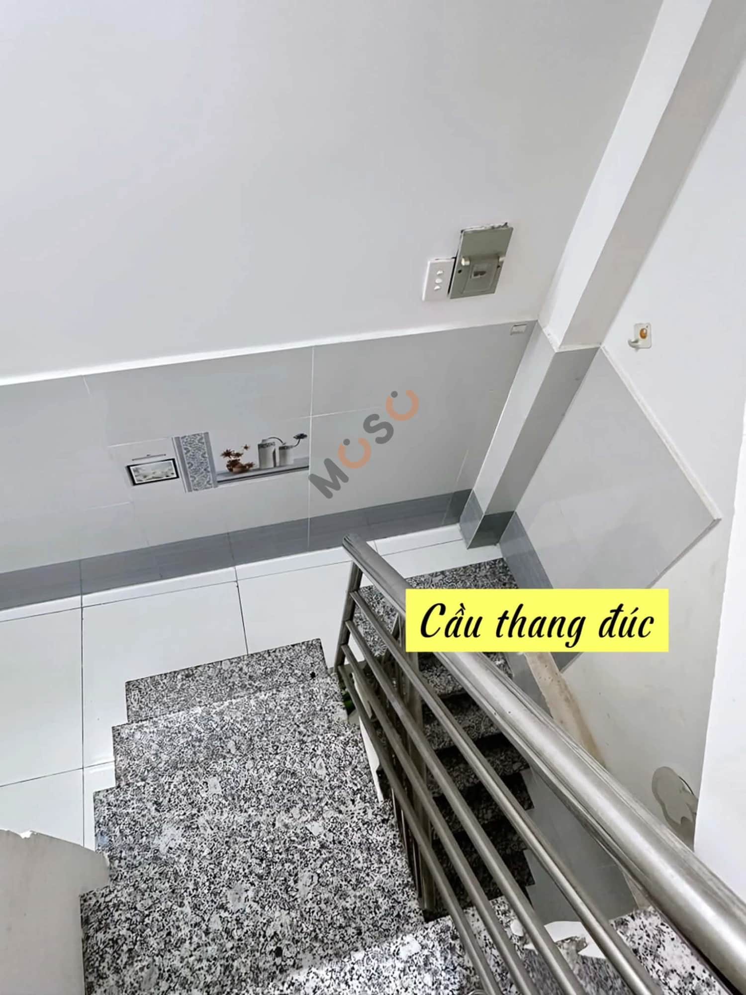 Cho thuê nhà hẻm Phạm thế hiển Quận 8, TP.HCM – 2 phòng ngủ, giá 7 triệu Cho thuê nhà hẻm Phạm thế hiển Quận 8, TP.HCM – 2 phòng ngủ, giá 7 triệu