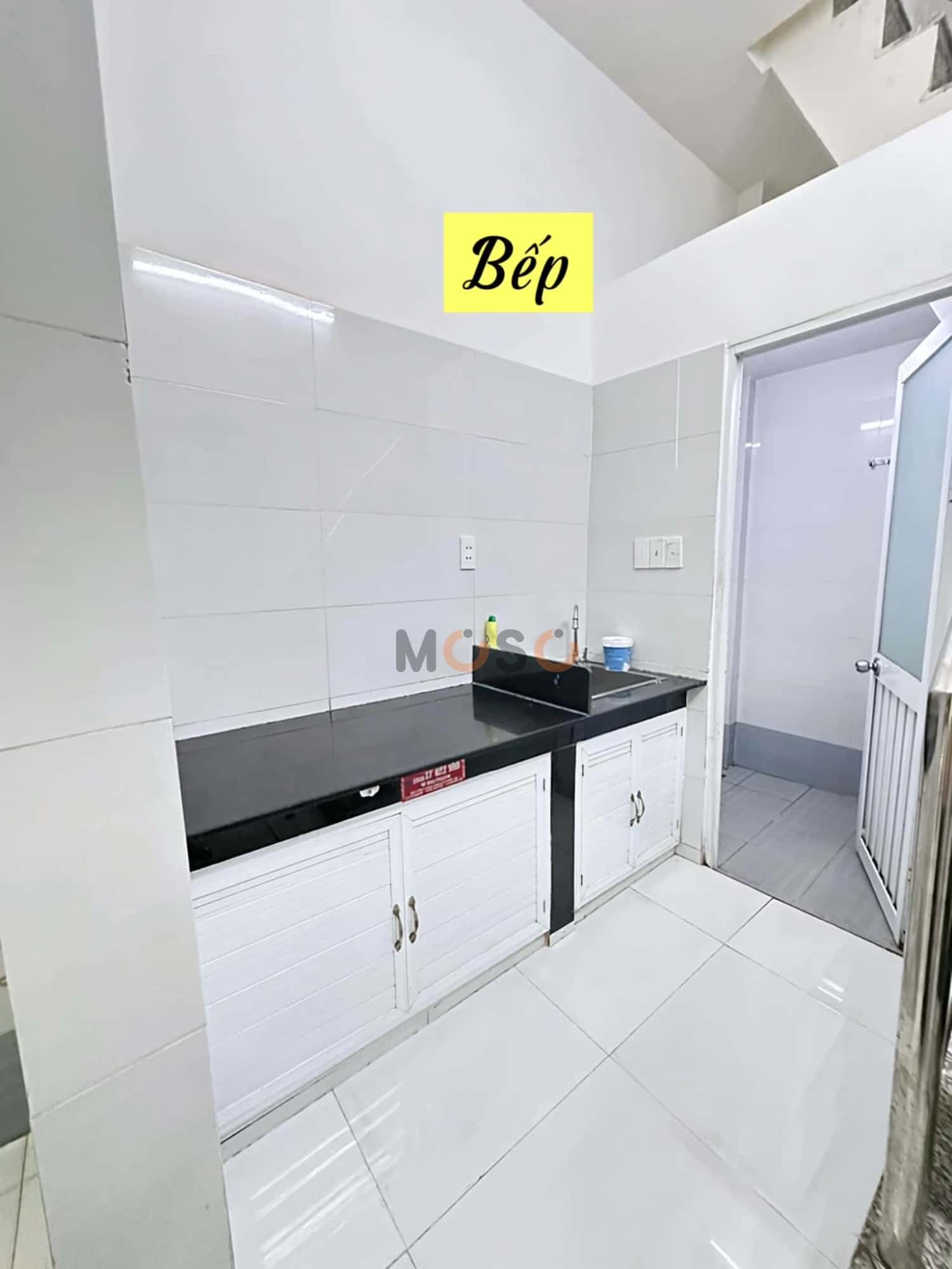 Cho thuê nhà hẻm Phạm thế hiển Quận 8, TP.HCM – 2 phòng ngủ, giá 7 triệu — Hình 2 Cho thuê nhà hẻm Phạm thế hiển Quận 8, TP.HCM – 2 phòng ngủ, giá 7 triệu — Hình 2