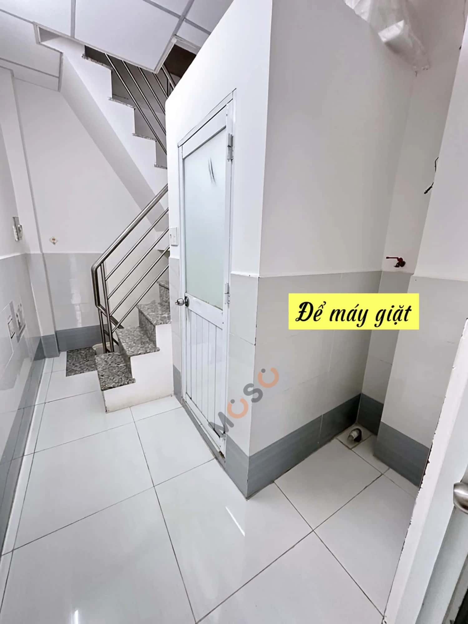 Cho thuê nhà hẻm Phạm thế hiển Quận 8, TP.HCM – 2 phòng ngủ, giá 7 triệu — Hình 3 Cho thuê nhà hẻm Phạm thế hiển Quận 8, TP.HCM – 2 phòng ngủ, giá 7 triệu — Hình 3