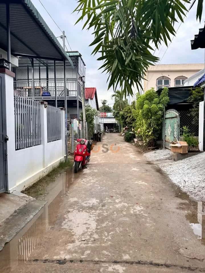 Bán đất Thôn Phú Ân Nam 4 Huyện Diên Khánh, Khánh Hòa – giá 1.4 tỷ — Hình 3 Bán đất Thôn Phú Ân Nam 4 Huyện Diên Khánh, Khánh Hòa – giá 1.4 tỷ — Hình 3