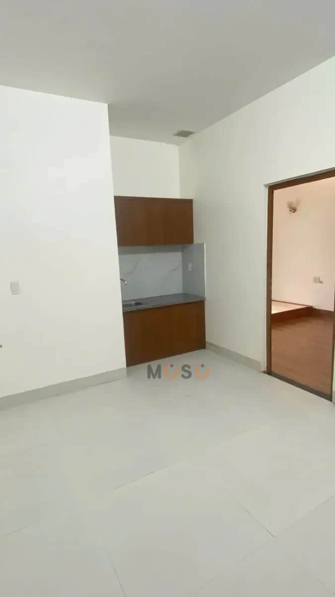 Cho thuê phòng trọ Nui Thanh, Quảng Nam – 2 phòng ngủ, giá 3 triệu Cho thuê phòng trọ Nui Thanh, Quảng Nam – 2 phòng ngủ, giá 3 triệu
