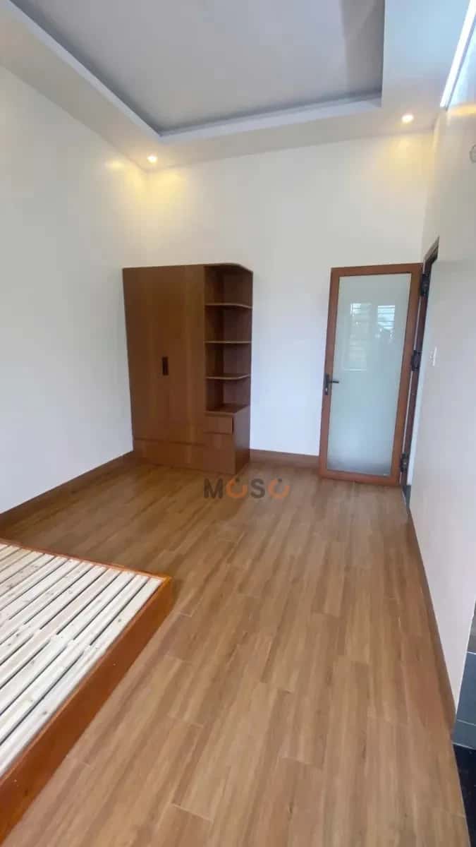 Cho thuê phòng trọ Nui Thanh, Quảng Nam – 2 phòng ngủ, giá 3 triệu — Hình 3 Cho thuê phòng trọ Nui Thanh, Quảng Nam – 2 phòng ngủ, giá 3 triệu — Hình 3