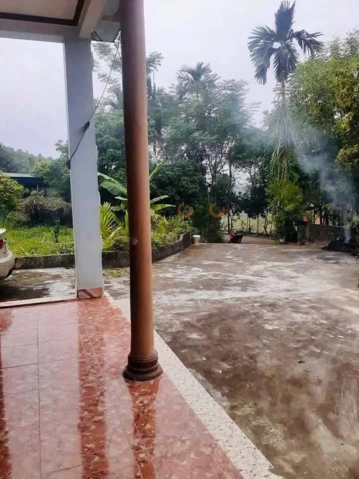 Bán nhà hẻm Khu 1 Phương Viên Huyện Hạ Hoà, Phú Thọ – 2 phòng ngủ, giá 500 triệu — Hình 3 Bán nhà hẻm Khu 1 Phương Viên Huyện Hạ Hoà, Phú Thọ – 2 phòng ngủ, giá 500 triệu — Hình 3