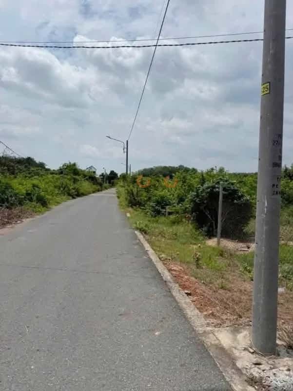 Bán đất đường ĐT 748 Thành phố Bến Cát, Bình Dương – giá 1.4 tỷ — Hình 3 Bán đất đường ĐT 748 Thành phố Bến Cát, Bình Dương – giá 1.4 tỷ — Hình 3