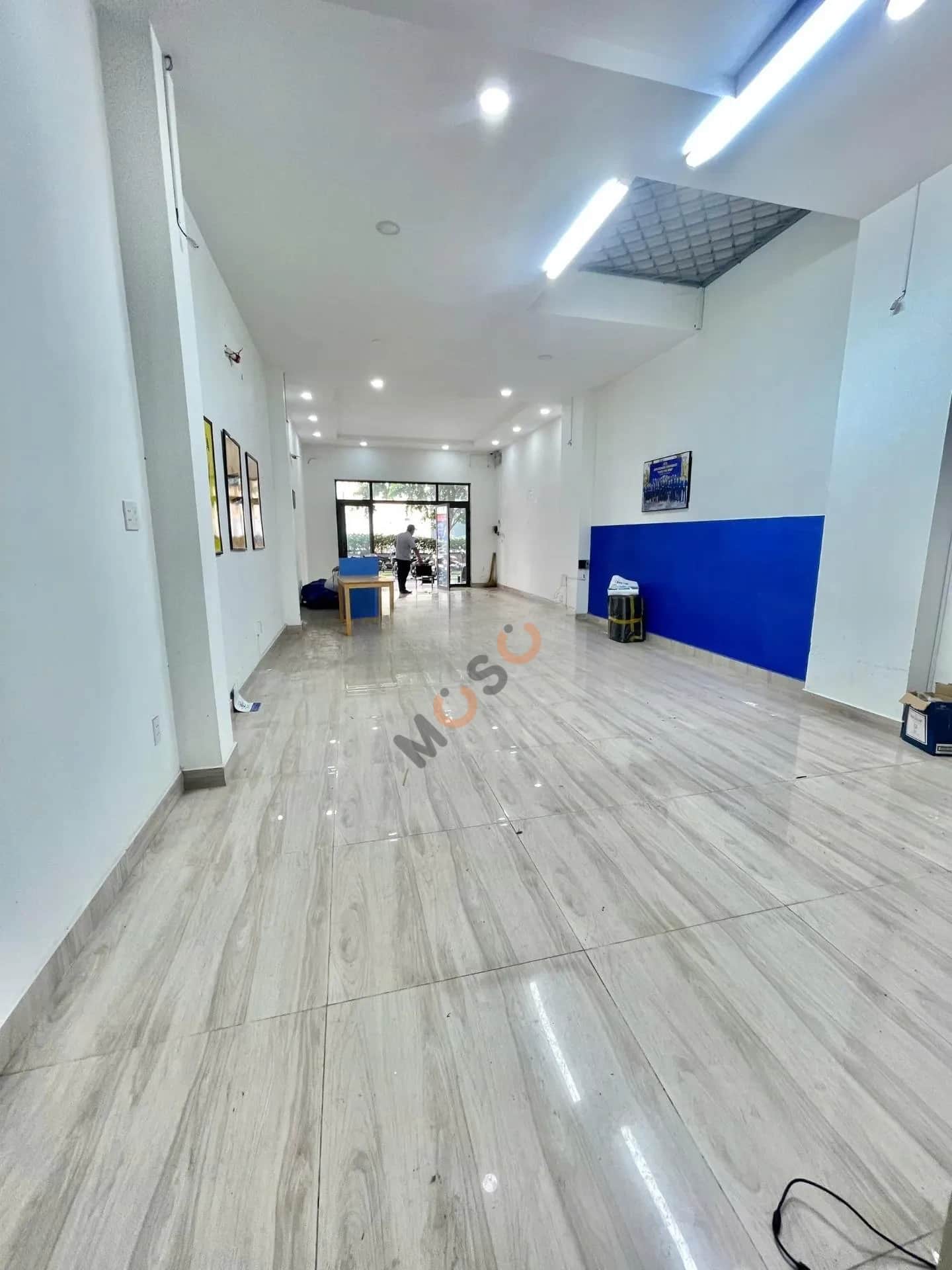 Cho thuê văn phòng Lê Thị Hồng Gò Vấp, TP.HCM – giá 17 triệu Cho thuê văn phòng Lê Thị Hồng Gò Vấp, TP.HCM – giá 17 triệu