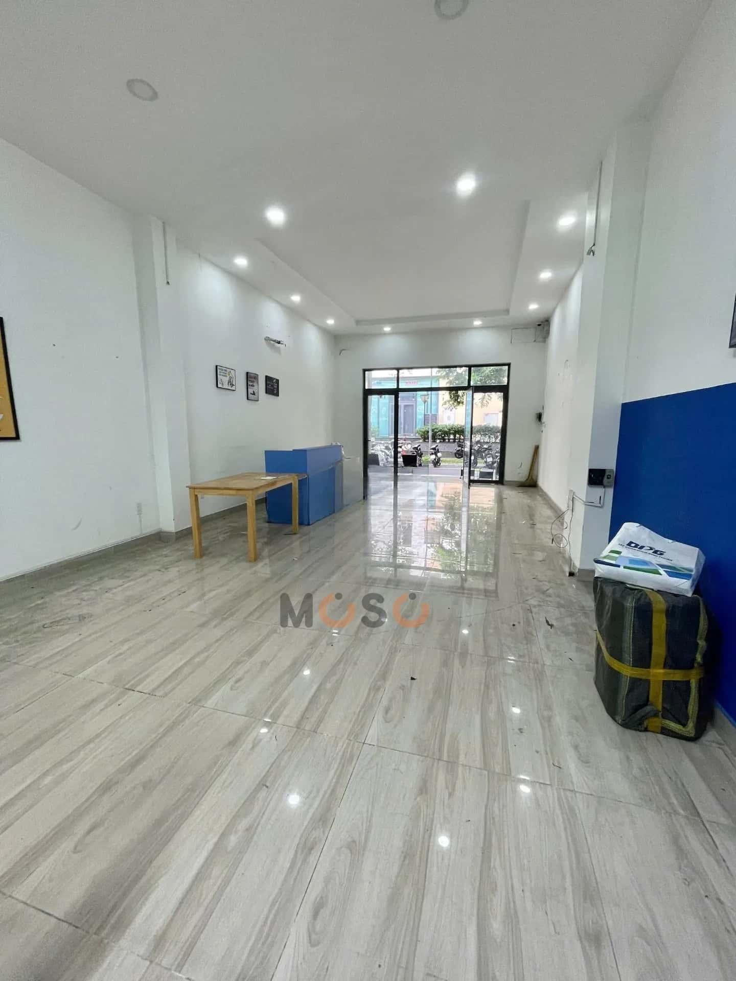 Cho thuê văn phòng Lê Thị Hồng Gò Vấp, TP.HCM – giá 17 triệu — Hình 3 Cho thuê văn phòng Lê Thị Hồng Gò Vấp, TP.HCM – giá 17 triệu — Hình 3