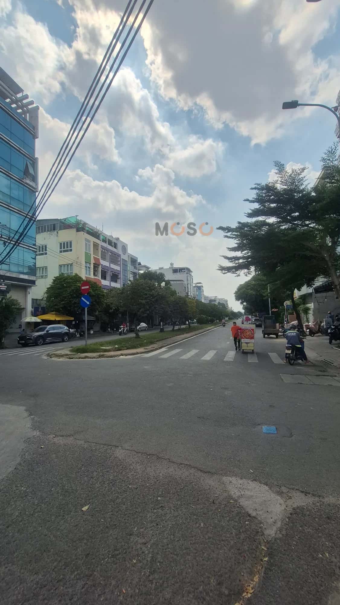 Bán nhà hẻm Lê Thúc hoạch Quận Tân Phú, TP.HCM – 2 phòng ngủ, giá 9 tỷ — Hình 3 Bán nhà hẻm Lê Thúc hoạch Quận Tân Phú, TP.HCM – 2 phòng ngủ, giá 9 tỷ — Hình 3