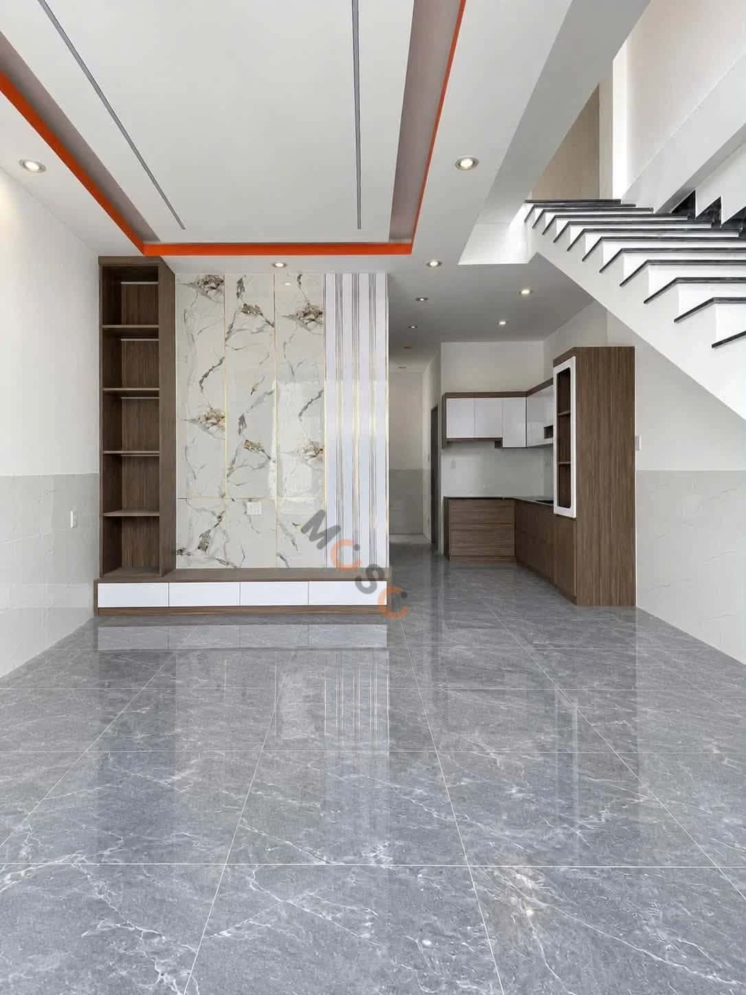 Bán nhà hẻm Thôn Phú Ân Nam 5 Huyện Diên Khánh, Khánh Hòa – 3 phòng ngủ, giá 2.8 tỷ — Hình 2 Bán nhà hẻm Thôn Phú Ân Nam 5 Huyện Diên Khánh, Khánh Hòa – 3 phòng ngủ, giá 2.8 tỷ — Hình 2