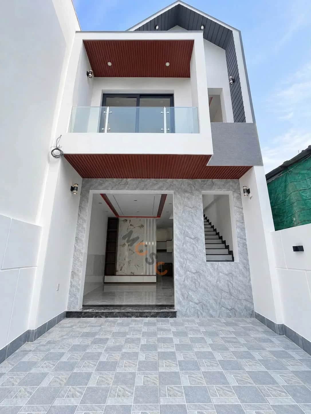 Bán nhà hẻm Thôn Phú Ân Nam 5 Huyện Diên Khánh, Khánh Hòa – 3 phòng ngủ, giá 2.8 tỷ Bán nhà hẻm Thôn Phú Ân Nam 5 Huyện Diên Khánh, Khánh Hòa – 3 phòng ngủ, giá 2.8 tỷ