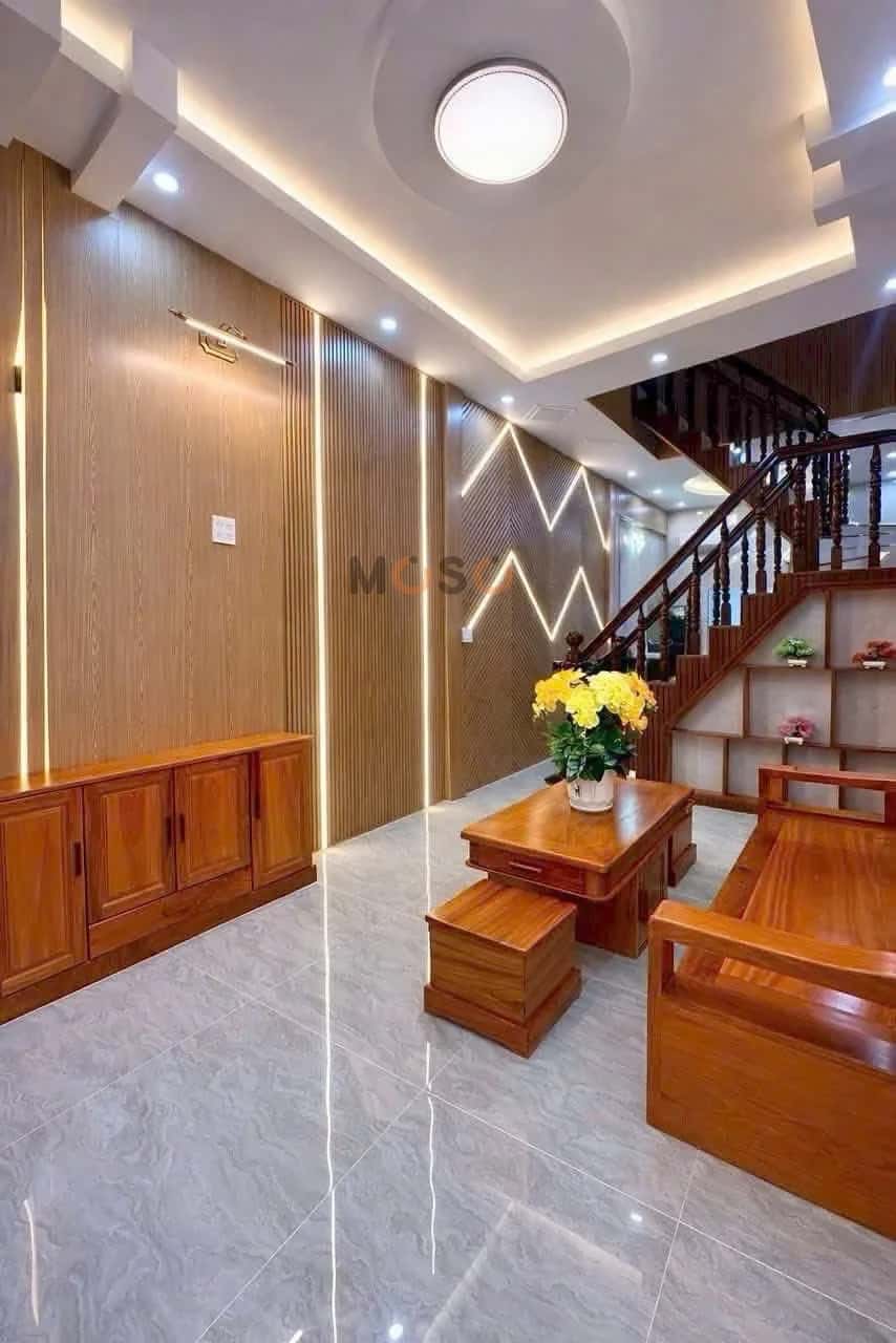 Bán nhà hẻm Hùng Vương Quận Ninh Kiều, TP. Cần Thơ – 2 phòng ngủ, giá 2.3 tỷ — Hình 2 Bán nhà hẻm Hùng Vương Quận Ninh Kiều, TP. Cần Thơ – 2 phòng ngủ, giá 2.3 tỷ — Hình 2