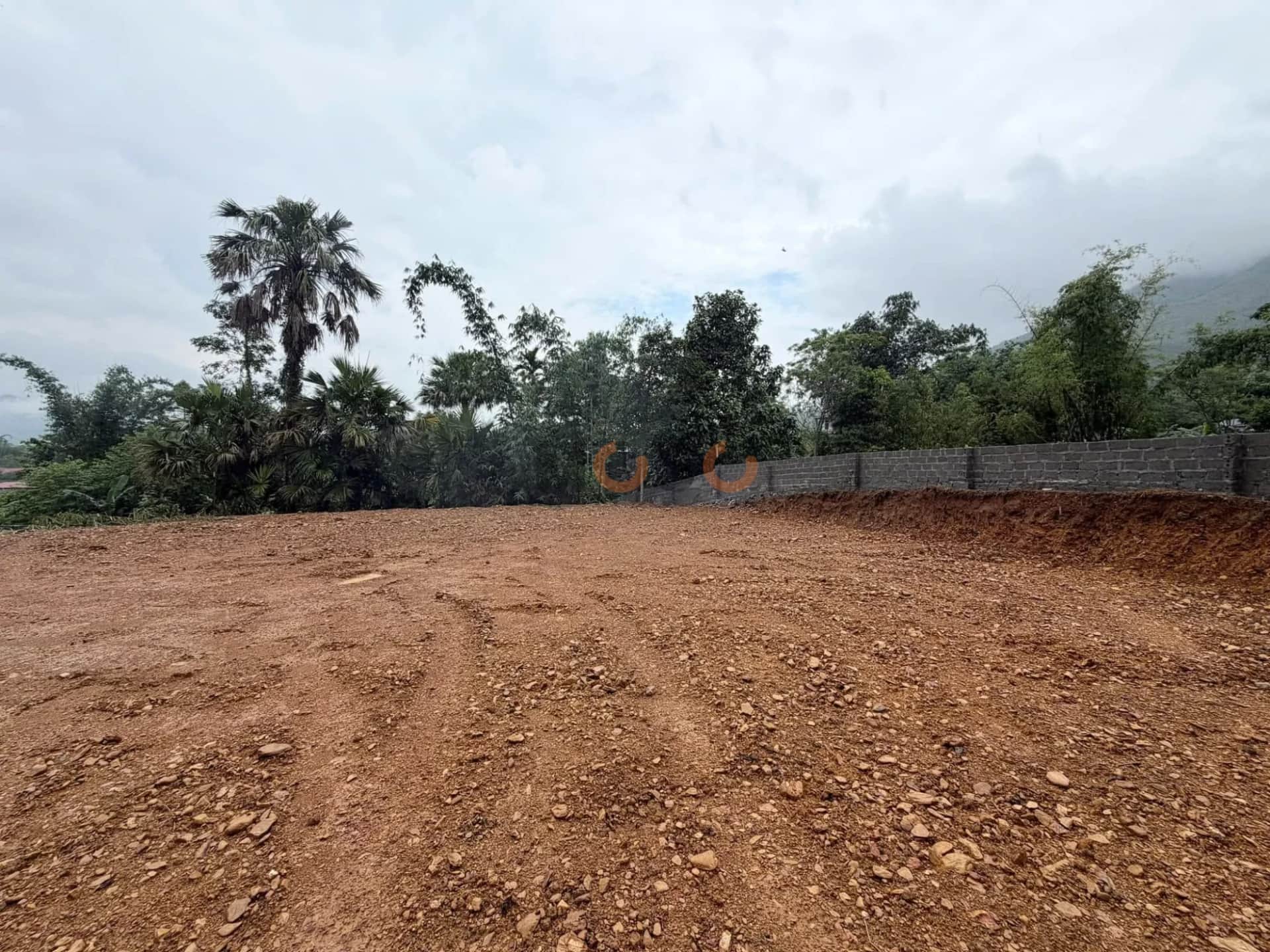 Bán đất Khu Vông Huyện Yên Lập, Phú Thọ – giá 595 triệu Bán đất Khu Vông Huyện Yên Lập, Phú Thọ – giá 595 triệu