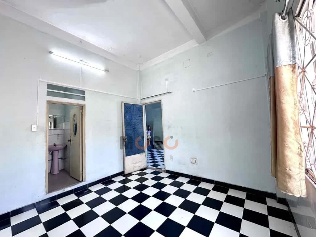 Cho thuê phòng trọ Quận 12, Ho Chi Minh – giá 2 triệu — Hình 3 Cho thuê phòng trọ Quận 12, Ho Chi Minh – giá 2 triệu — Hình 3