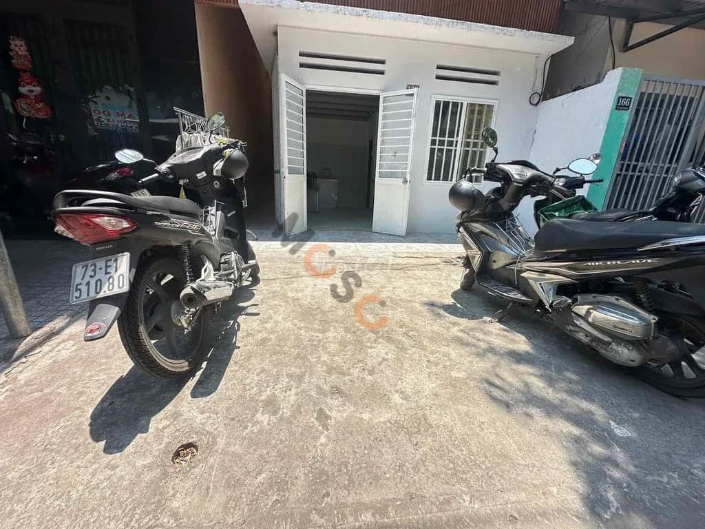 Cho thuê phòng trọ Võ Như Hưng Ngũ Hành Sơn, Đà Nẵng – giá 4 triệu Cho thuê phòng trọ Võ Như Hưng Ngũ Hành Sơn, Đà Nẵng – giá 4 triệu