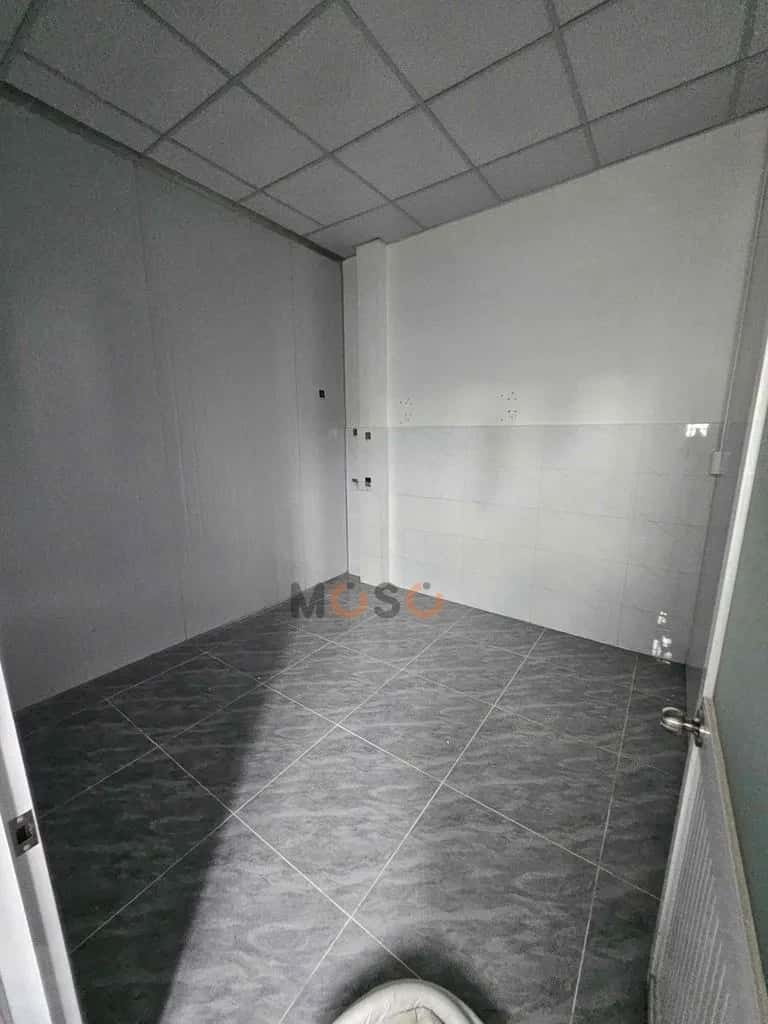 Cho thuê nhà hẻm Nối Dài Quận 12, Ho Chi Minh – 2 phòng ngủ, giá 5.5 triệu — Hình 3 Cho thuê nhà hẻm Nối Dài Quận 12, Ho Chi Minh – 2 phòng ngủ, giá 5.5 triệu — Hình 3