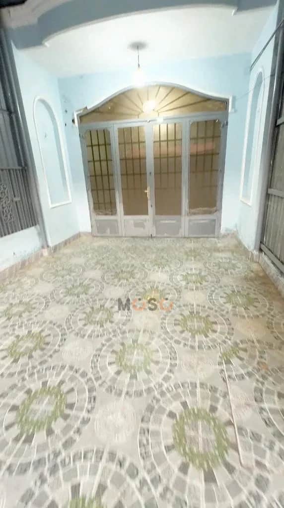 Cho thuê nhà hẻm Lê Quang Hoà Quận 12, Ho Chi Minh – 1 phòng ngủ, giá 6.5 triệu Cho thuê nhà hẻm Lê Quang Hoà Quận 12, Ho Chi Minh – 1 phòng ngủ, giá 6.5 triệu