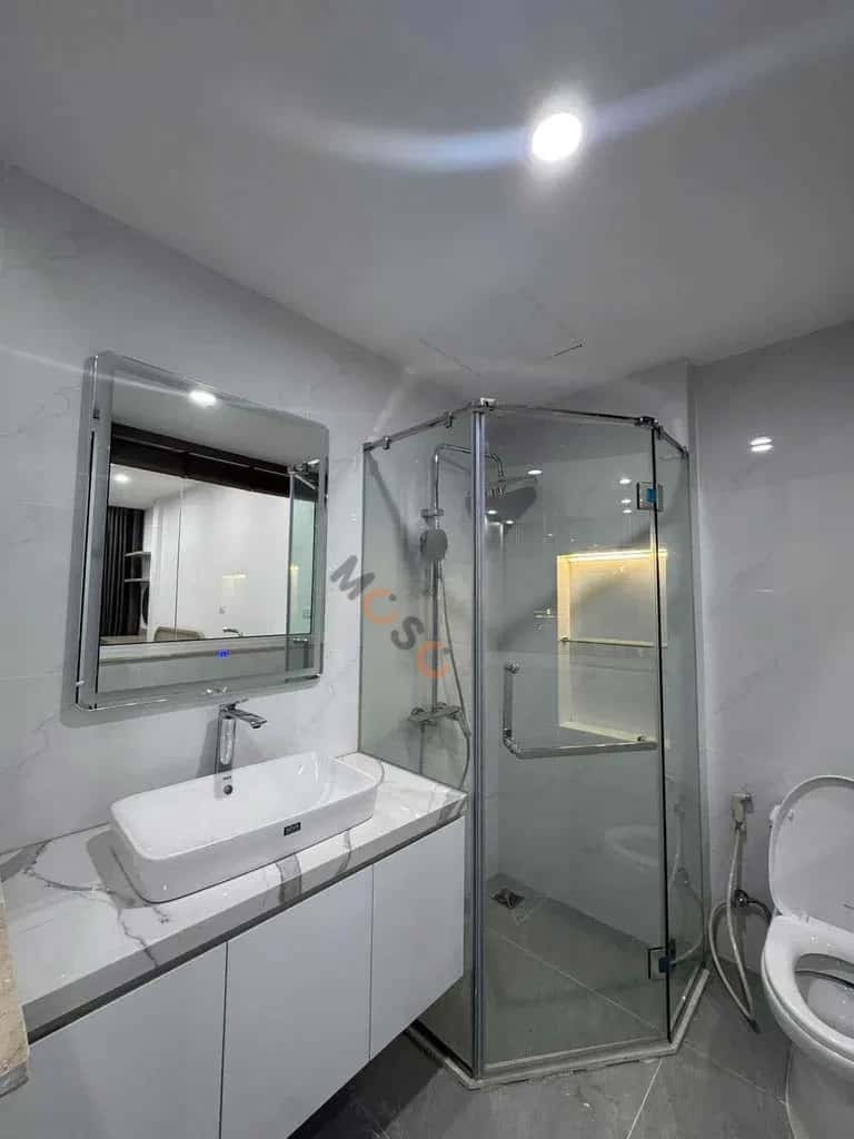 Cho thuê căn hộ chung cư Phố Xã Đàn Đống Đa, Hà Nội – 6 phòng ngủ, giá 7 triệu — Hình 2 Cho thuê căn hộ chung cư Phố Xã Đàn Đống Đa, Hà Nội – 6 phòng ngủ, giá 7 triệu — Hình 2