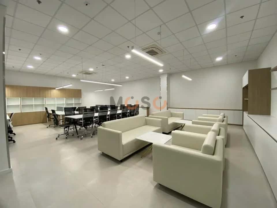Cho thuê nhà mặt tiền Sư Vạn Hạnh Quận 10, TP.HCM – 1 phòng ngủ, giá 200 triệu — Hình 3 Cho thuê nhà mặt tiền Sư Vạn Hạnh Quận 10, TP.HCM – 1 phòng ngủ, giá 200 triệu — Hình 3