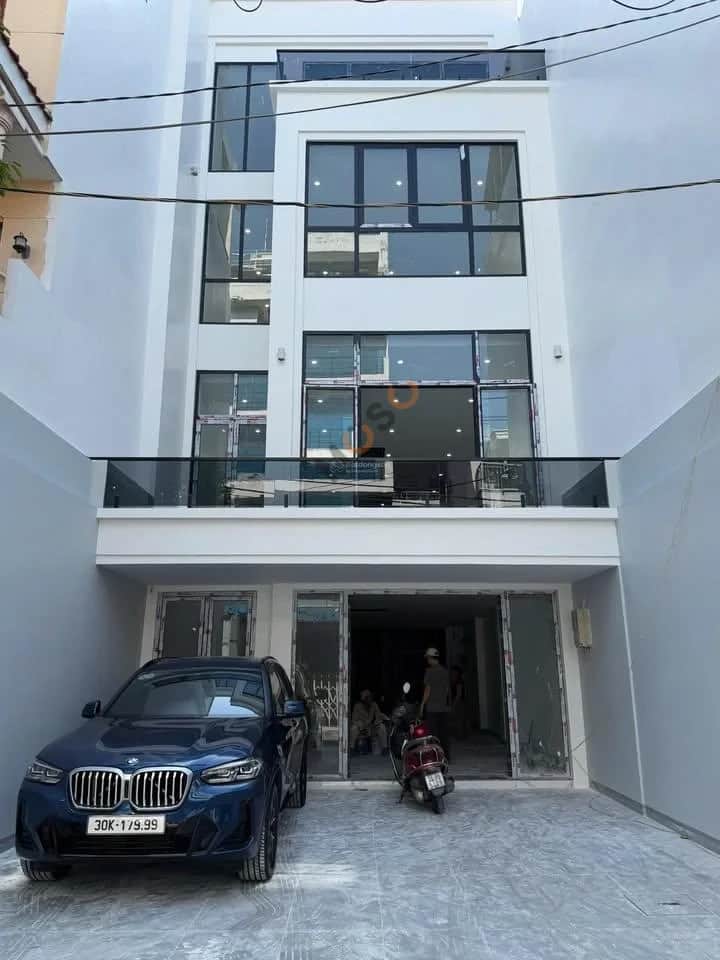 Cho thuê nhà mặt tiền Nguyễn Bá Tuyển Quận Tân Bình, TP.HCM – 1 phòng ngủ, giá 90 triệu Cho thuê nhà mặt tiền Nguyễn Bá Tuyển Quận Tân Bình, TP.HCM – 1 phòng ngủ, giá 90 triệu