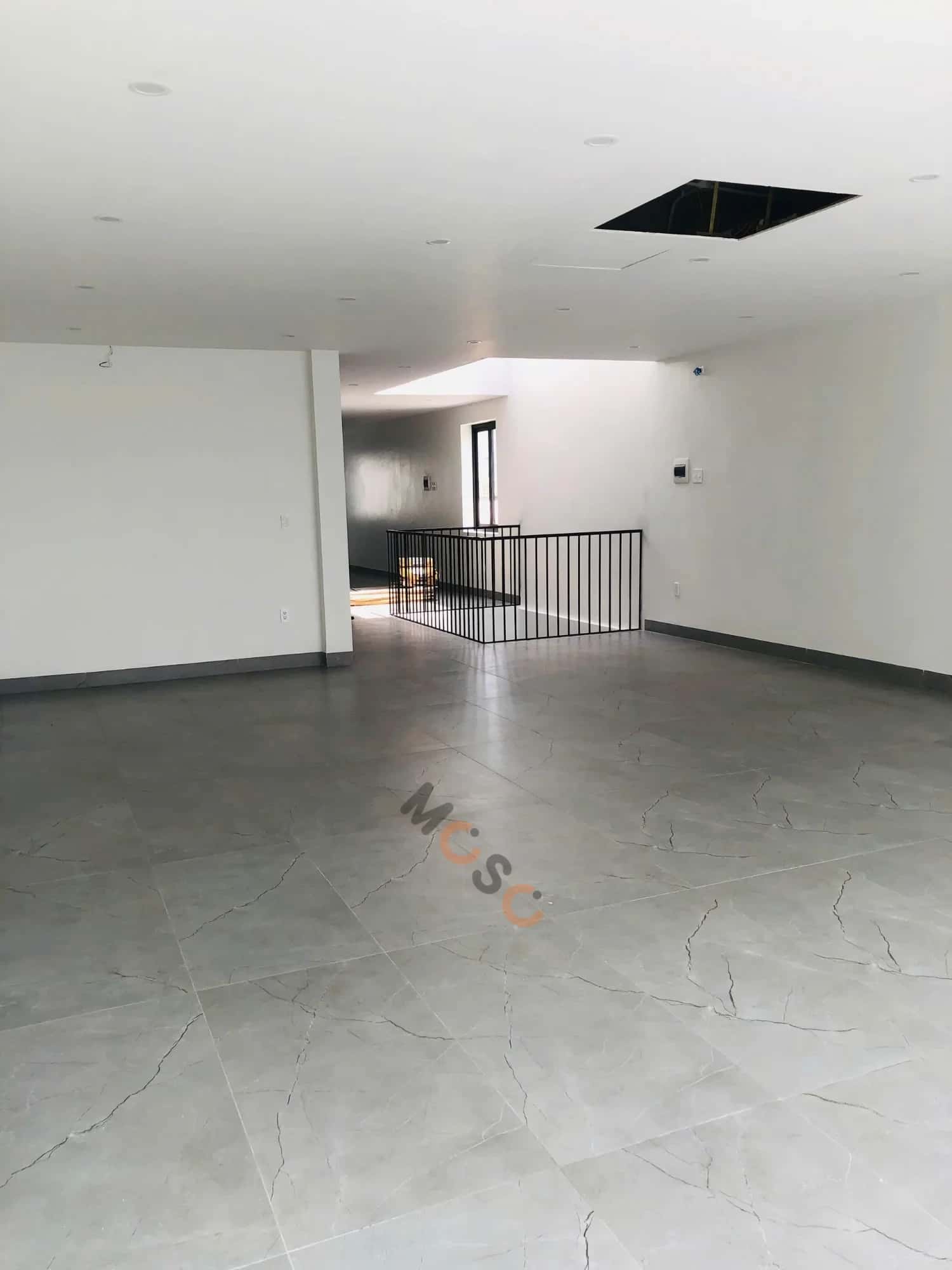 Cho thuê nhà mặt tiền Nguyễn Bá Tuyển Quận Tân Bình, TP.HCM – 1 phòng ngủ, giá 90 triệu — Hình 3 Cho thuê nhà mặt tiền Nguyễn Bá Tuyển Quận Tân Bình, TP.HCM – 1 phòng ngủ, giá 90 triệu — Hình 3