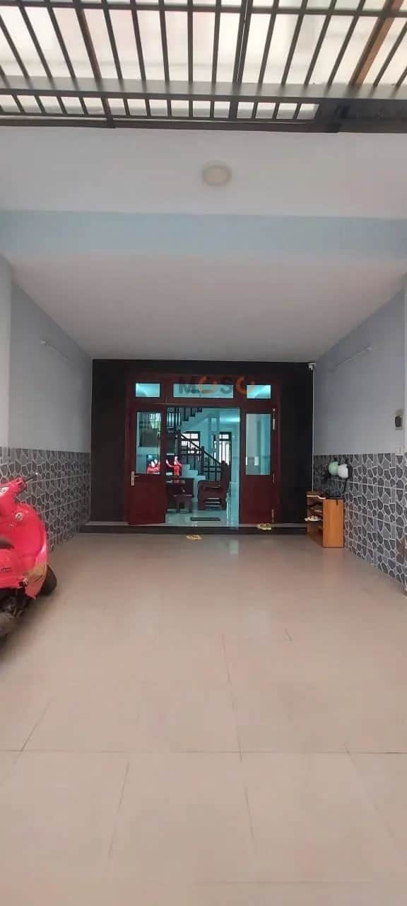 Cho thuê nhà mặt tiền Nha Trang, Khánh Hòa – 3 phòng ngủ, giá 12.5 triệu Cho thuê nhà mặt tiền Nha Trang, Khánh Hòa – 3 phòng ngủ, giá 12.5 triệu
