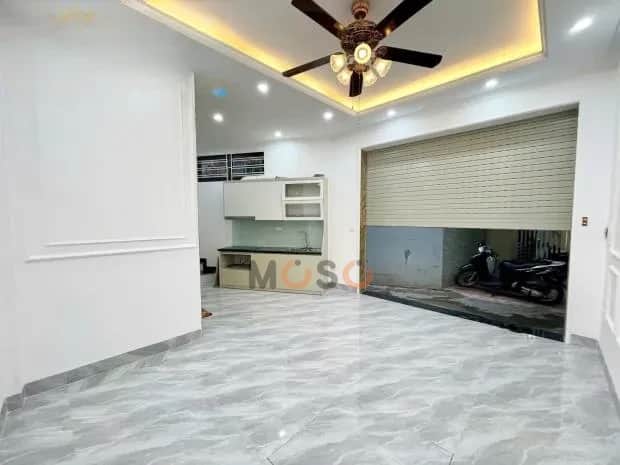 Cho thuê BĐS khác Phố Pháo Đài Láng Đống Đa, Hà Nội – 4 phòng ngủ, giá 20 triệu Cho thuê BĐS khác Phố Pháo Đài Láng Đống Đa, Hà Nội – 4 phòng ngủ, giá 20 triệu