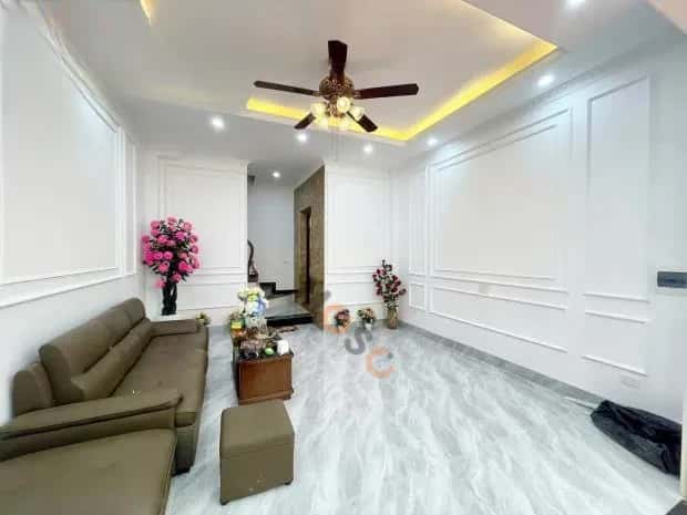 Cho thuê BĐS khác Phố Pháo Đài Láng Đống Đa, Hà Nội – 4 phòng ngủ, giá 20 triệu — Hình 2 Cho thuê BĐS khác Phố Pháo Đài Láng Đống Đa, Hà Nội – 4 phòng ngủ, giá 20 triệu — Hình 2