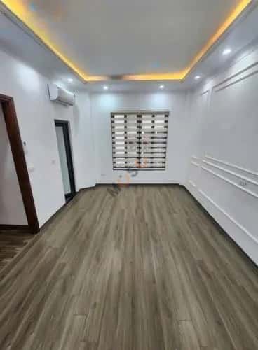 Cho thuê BĐS khác Phố Pháo Đài Láng Đống Đa, Hà Nội – 4 phòng ngủ, giá 20 triệu — Hình 3 Cho thuê BĐS khác Phố Pháo Đài Láng Đống Đa, Hà Nội – 4 phòng ngủ, giá 20 triệu — Hình 3