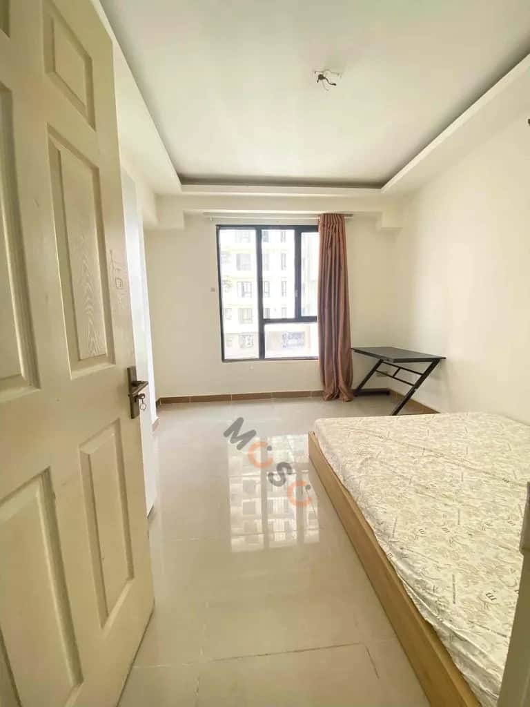 Cho thuê căn hộ chung cư Đường 15B Quận 7, TP.HCM – giá 3.5 triệu Cho thuê căn hộ chung cư Đường 15B Quận 7, TP.HCM – giá 3.5 triệu