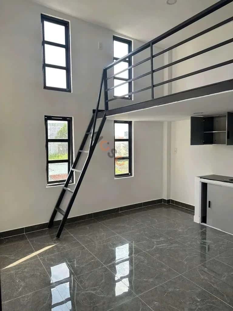 Cho thuê BĐS khác Lê Văn Lương Huyện Nhà Bè, Ho Chi Minh – 10 phòng ngủ, giá 199 triệu — Hình 2 Cho thuê BĐS khác Lê Văn Lương Huyện Nhà Bè, Ho Chi Minh – 10 phòng ngủ, giá 199 triệu — Hình 2