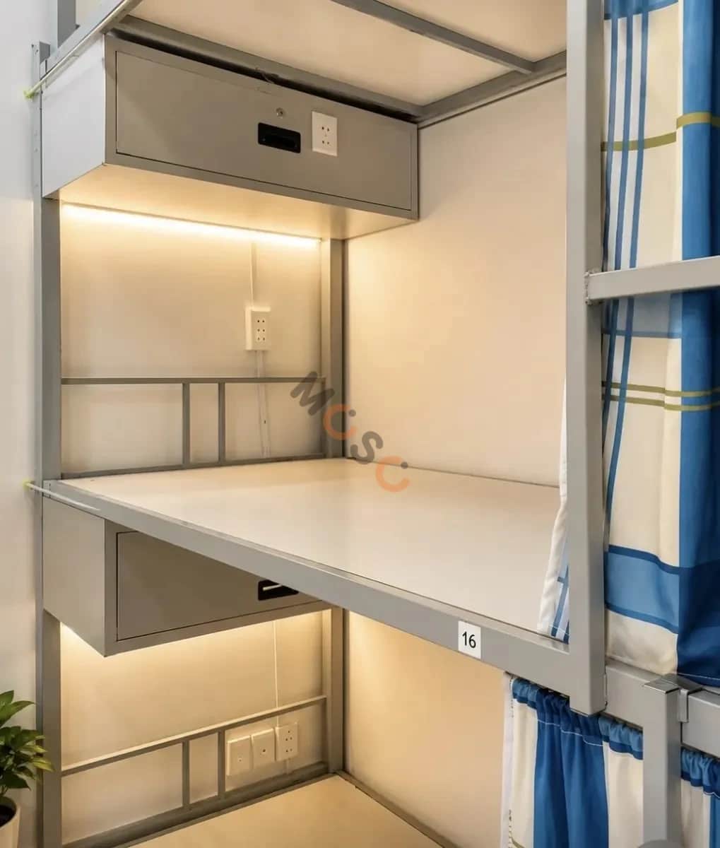 Cho thuê phòng trọ Đường Calmette Quận 1, TP.HCM – giá 1.4 triệu Cho thuê phòng trọ Đường Calmette Quận 1, TP.HCM – giá 1.4 triệu