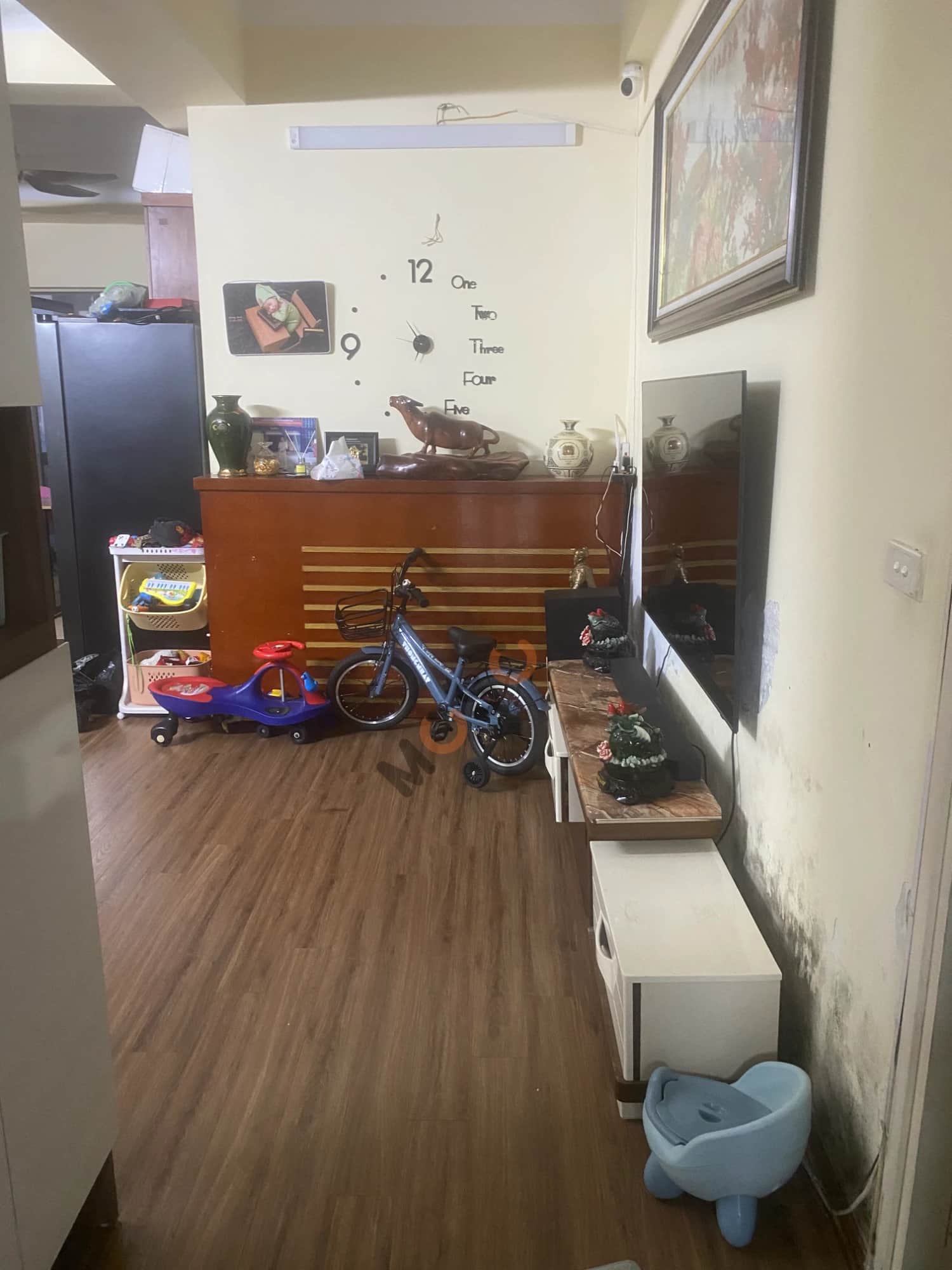 Bán căn hộ chung cư khu đô thị xala Quận Hà Đông, TP. Hà Nội – 2 phòng ngủ, giá 4 tỷ Bán căn hộ chung cư khu đô thị xala Quận Hà Đông, TP. Hà Nội – 2 phòng ngủ, giá 4 tỷ