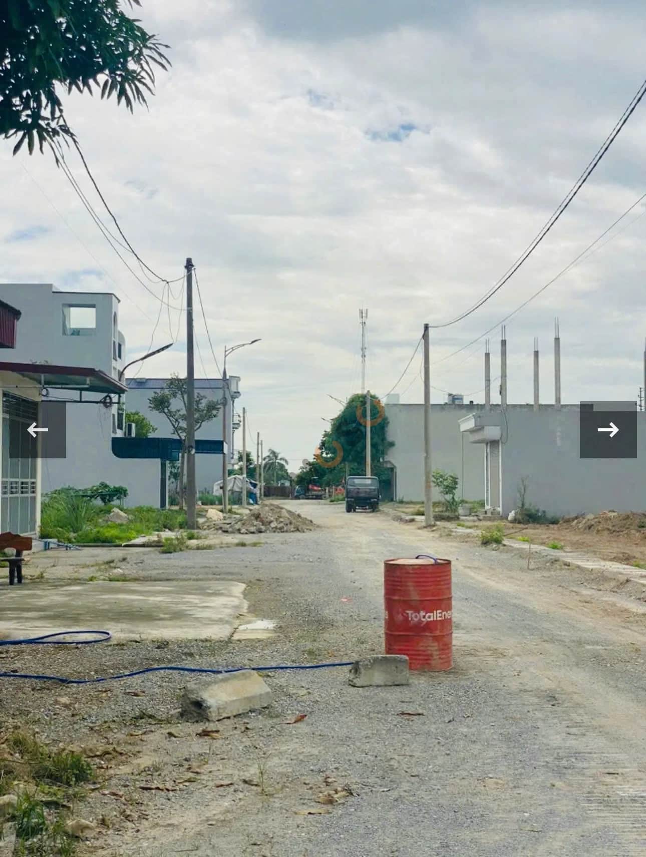 Bán đất Thôn Tân Phong Huyện Thanh Liêm, Hà Nam – giá 3.6 tỷ Bán đất Thôn Tân Phong Huyện Thanh Liêm, Hà Nam – giá 3.6 tỷ