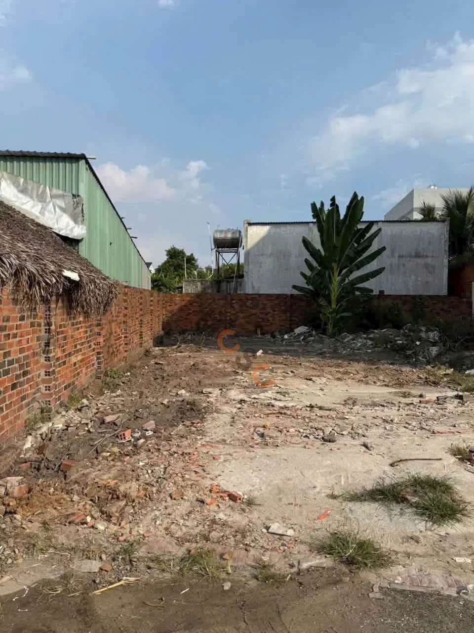 Bán đất hẻm đường Huỳnh Văn Lũy Thành phố Thủ Dầu Một, Bình Dương – giá 2.4 tỷ Bán đất hẻm đường Huỳnh Văn Lũy Thành phố Thủ Dầu Một, Bình Dương – giá 2.4 tỷ