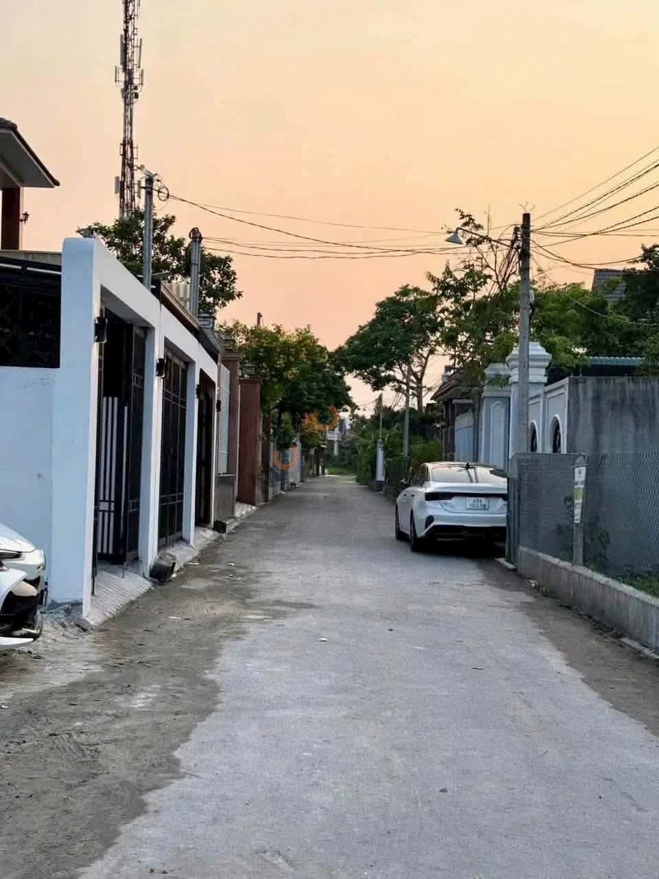 Bán đất hẻm đường Huỳnh Văn Lũy Thành phố Thủ Dầu Một, Bình Dương – giá 2.4 tỷ — Hình 3 Bán đất hẻm đường Huỳnh Văn Lũy Thành phố Thủ Dầu Một, Bình Dương – giá 2.4 tỷ — Hình 3