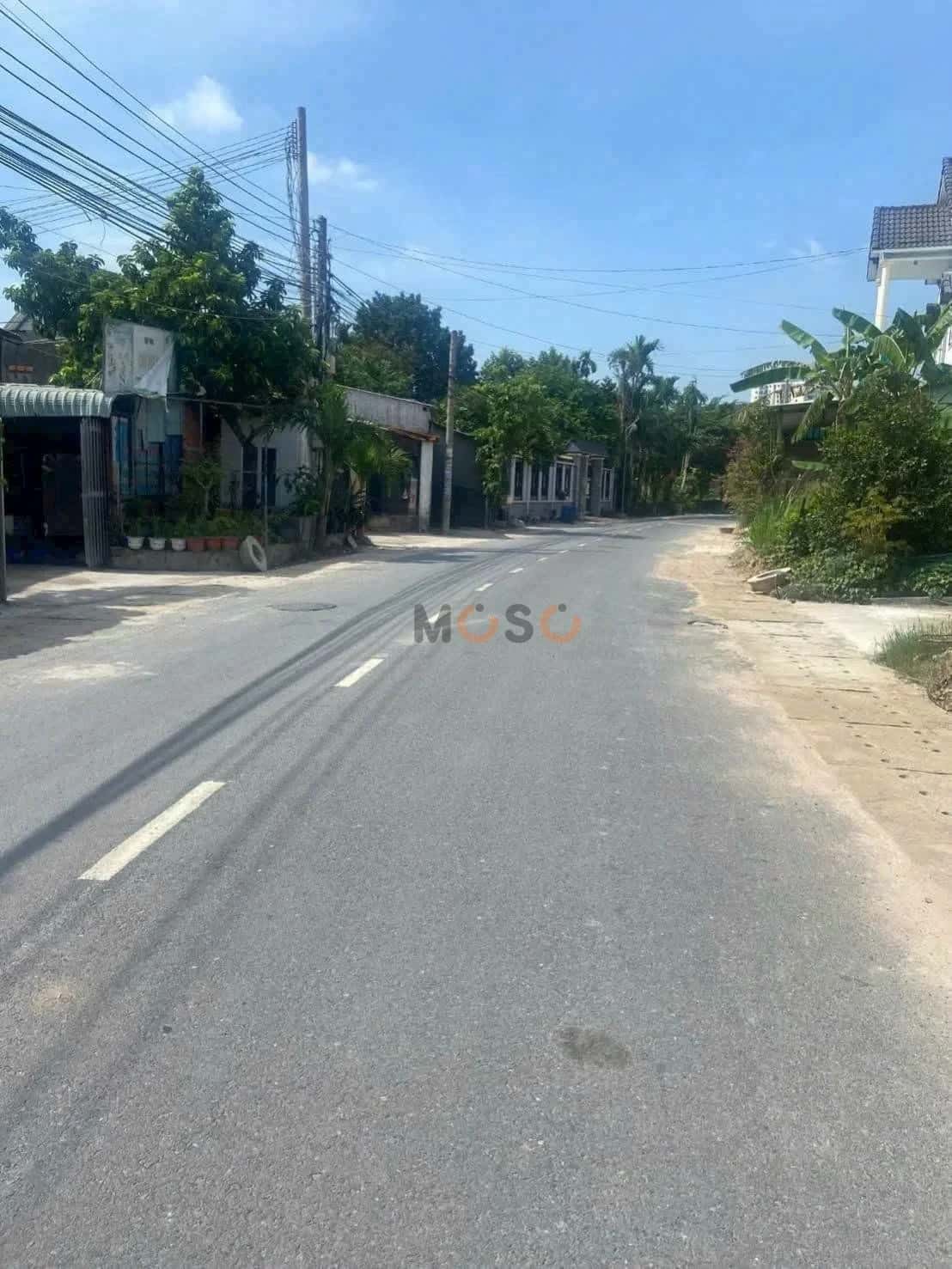 Bán đất đường ĐX 034 Thành phố Thủ Dầu Một, Bình Dương – giá 4.6 tỷ — Hình 2 Bán đất đường ĐX 034 Thành phố Thủ Dầu Một, Bình Dương – giá 4.6 tỷ — Hình 2