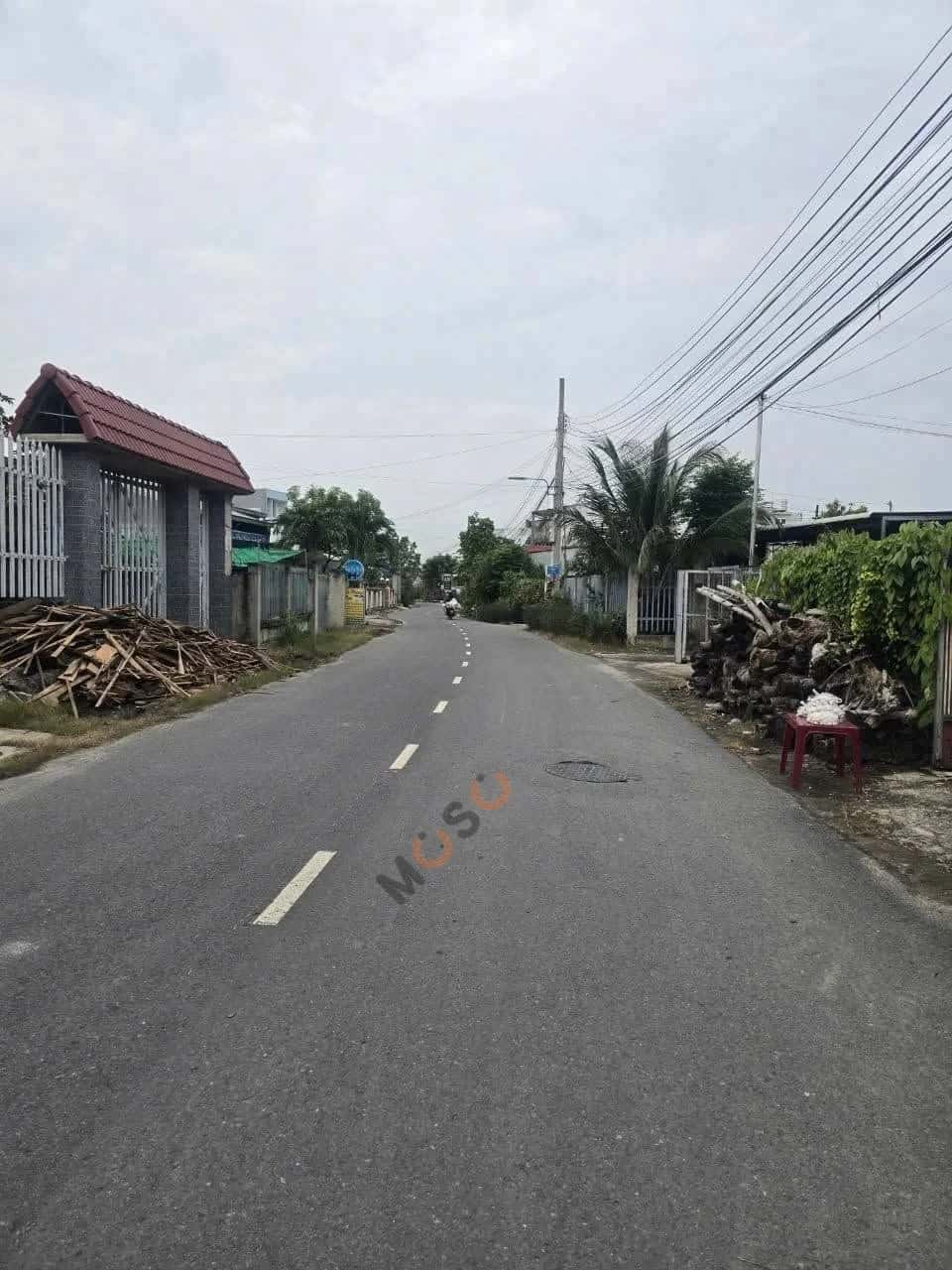 Bán đất đường ĐX 034 Thành phố Thủ Dầu Một, Bình Dương – giá 4.6 tỷ — Hình 3 Bán đất đường ĐX 034 Thành phố Thủ Dầu Một, Bình Dương – giá 4.6 tỷ — Hình 3
