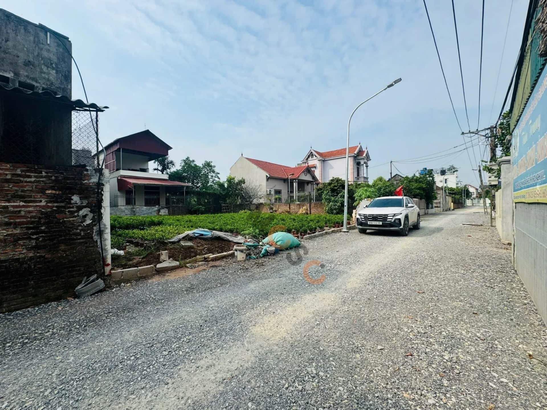 Bán đất Thôn Hoàng Trạch Huyện Văn Giang, Hưng Yên – giá 3.9 tỷ Bán đất Thôn Hoàng Trạch Huyện Văn Giang, Hưng Yên – giá 3.9 tỷ