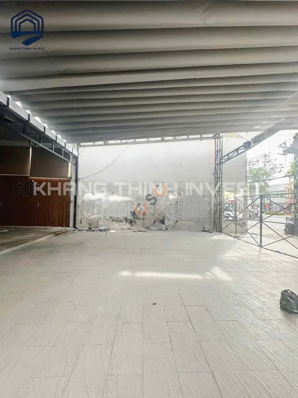 Cho thuê nhà mặt tiền Đường 3/2 Quận Ninh Kiều, TP. Cần Thơ – 1 phòng ngủ, giá 75 triệu — Hình 2 Cho thuê nhà mặt tiền Đường 3/2 Quận Ninh Kiều, TP. Cần Thơ – 1 phòng ngủ, giá 75 triệu — Hình 2