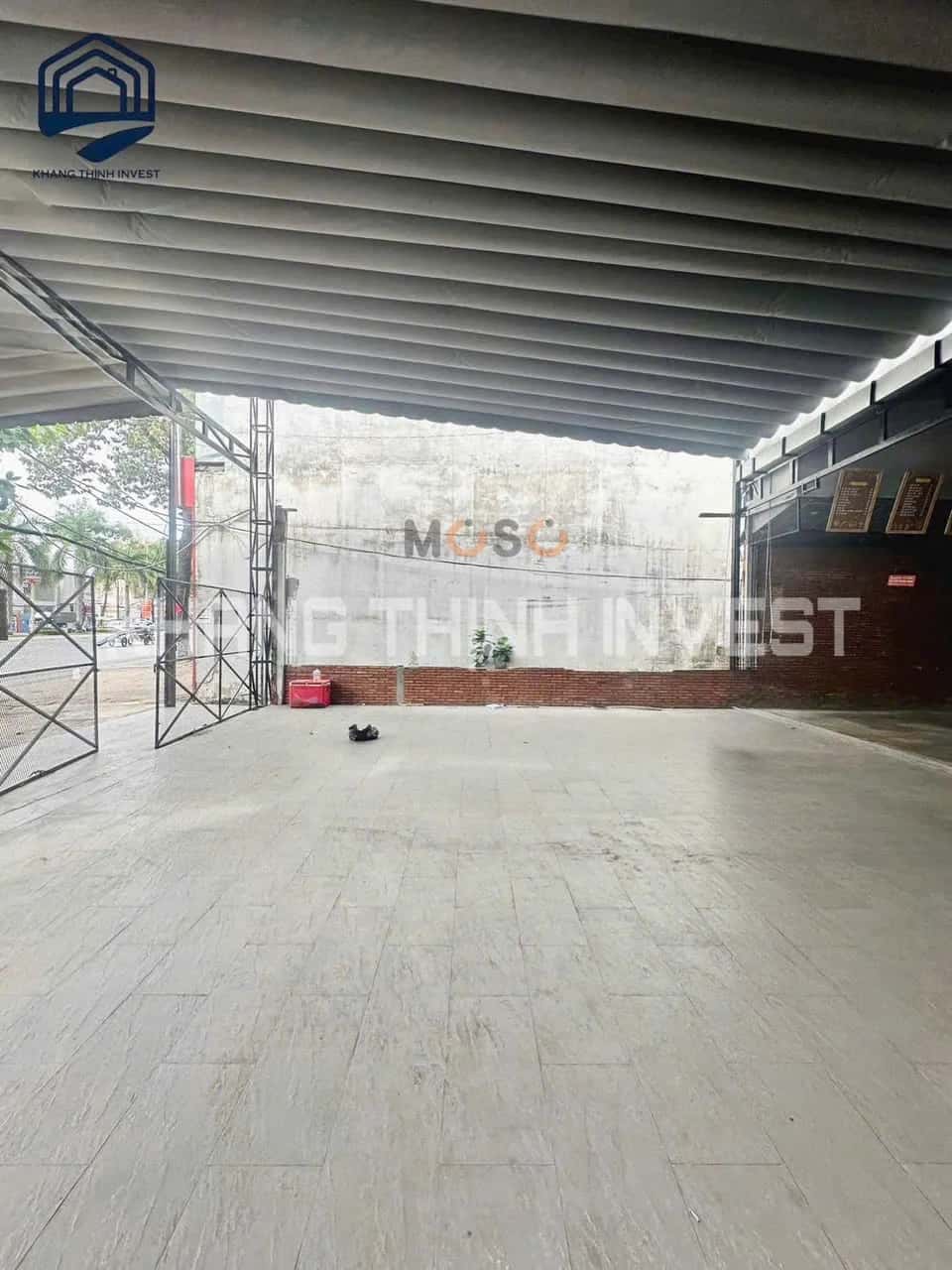 Cho thuê nhà mặt tiền Đường 3/2 Quận Ninh Kiều, TP. Cần Thơ – 1 phòng ngủ, giá 75 triệu — Hình 3 Cho thuê nhà mặt tiền Đường 3/2 Quận Ninh Kiều, TP. Cần Thơ – 1 phòng ngủ, giá 75 triệu — Hình 3