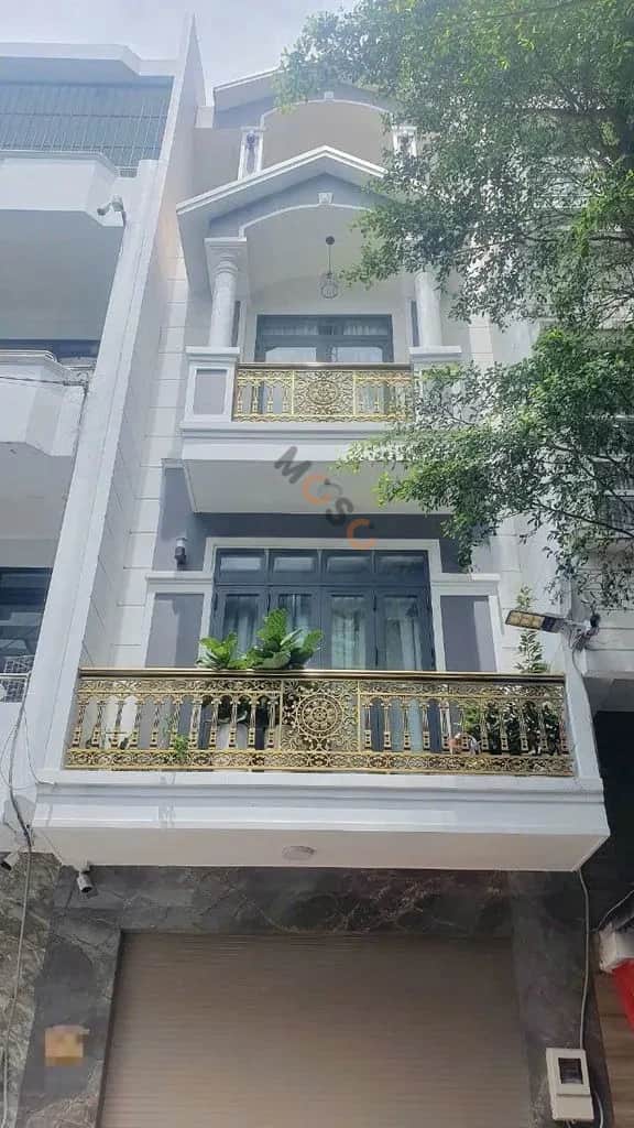 Cho thuê nhà mặt tiền Đường Ba Vì Quận 10, TP.HCM – 5 phòng ngủ, giá 28 triệu Cho thuê nhà mặt tiền Đường Ba Vì Quận 10, TP.HCM – 5 phòng ngủ, giá 28 triệu