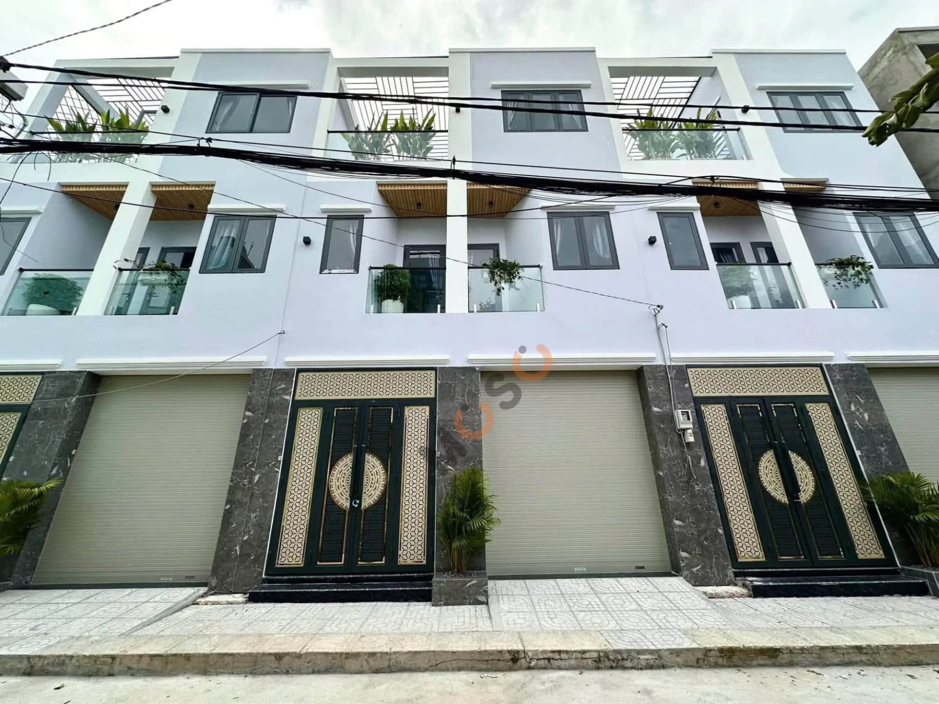 Bán nhà hẻm Thạnh Xuân 22 Quận 12, TP.HCM – 1 phòng ngủ, giá 5.9 tỷ Bán nhà hẻm Thạnh Xuân 22 Quận 12, TP.HCM – 1 phòng ngủ, giá 5.9 tỷ