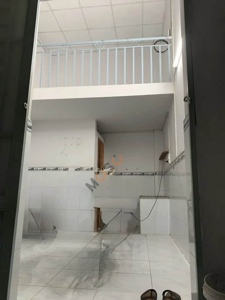 Cho thuê phòng trọ Quốc lộ 1A Quận 12, Ho Chi Minh – giá 2 triệu Cho thuê phòng trọ Quốc lộ 1A Quận 12, Ho Chi Minh – giá 2 triệu