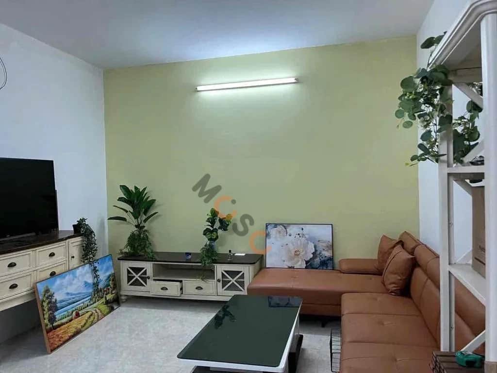 Cho thuê căn hộ chung cư Nguyễn Thị Minh Khai Nha Trang, Khánh Hòa – 2 phòng ngủ, giá 16 triệu Cho thuê căn hộ chung cư Nguyễn Thị Minh Khai Nha Trang, Khánh Hòa – 2 phòng ngủ, giá 16 triệu