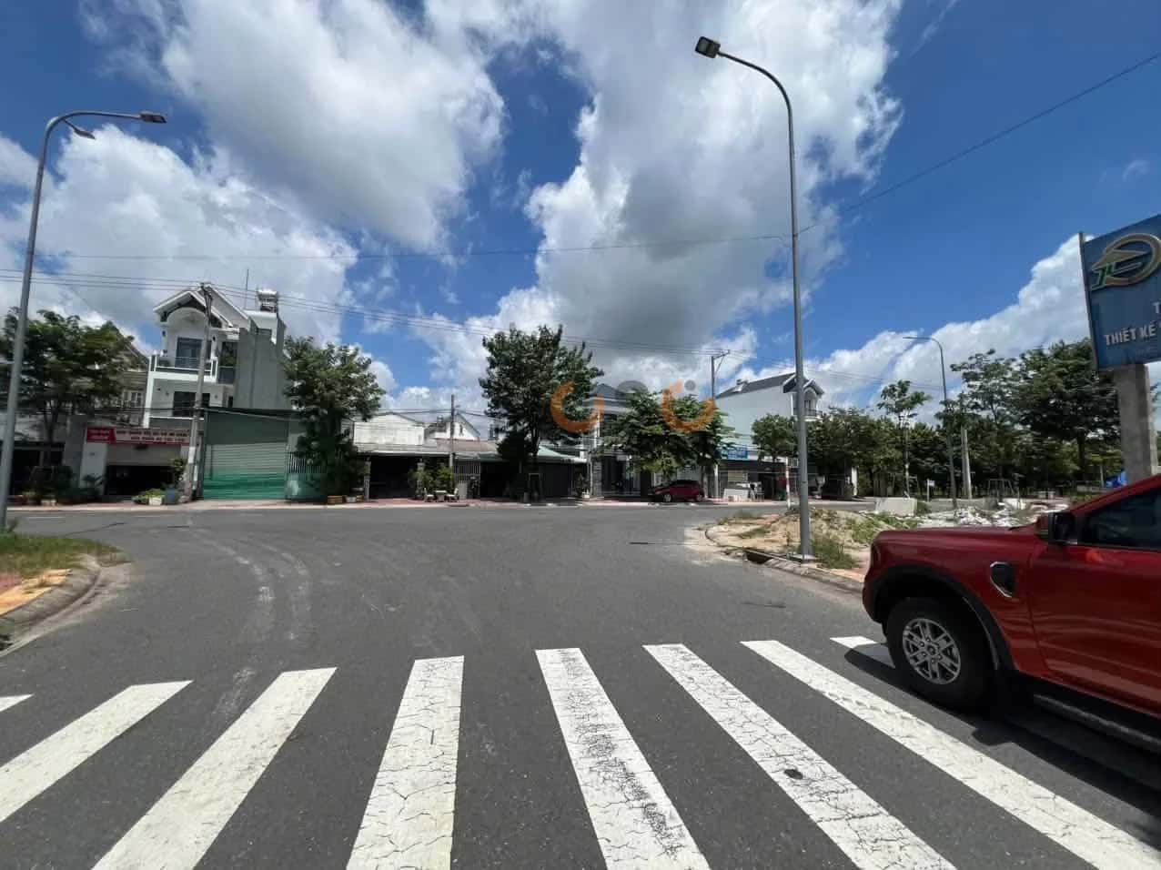 Bán đất đường N3 Thành phố Thủ Dầu Một, Bình Dương – giá 3.5 tỷ — Hình 3 Bán đất đường N3 Thành phố Thủ Dầu Một, Bình Dương – giá 3.5 tỷ — Hình 3