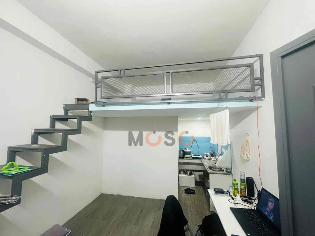 Cho thuê phòng trọ Đường Phạm Ngũ Lão Gò Vấp, TP.HCM – giá 3.5 triệu Cho thuê phòng trọ Đường Phạm Ngũ Lão Gò Vấp, TP.HCM – giá 3.5 triệu