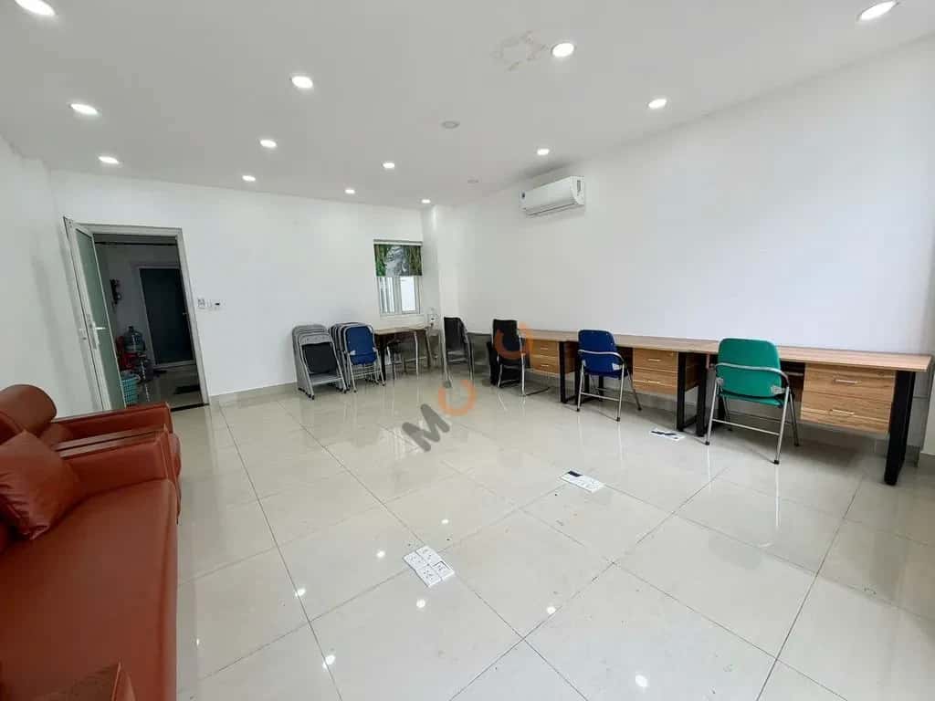 Cho thuê văn phòng Quận Gò Vấp, TP.HCM – giá 7 triệu — Hình 2 Cho thuê văn phòng Quận Gò Vấp, TP.HCM – giá 7 triệu — Hình 2